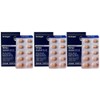 Boswellia Mucopolysaccharide Protein Joint Bone Booster 3 Boxes for Bone Joints / 보스웰리아 뮤코다당단백 뼈관절엔 조인트본 부스터 3박스