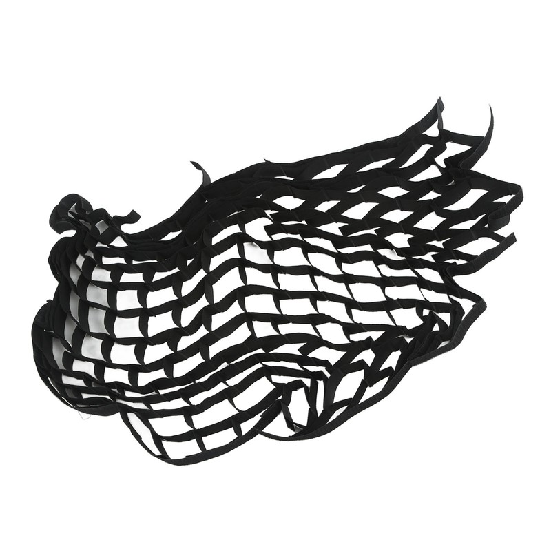 Softbox Grille Octagon Softbox Cellular Grid Light Focusing Softbox Grid