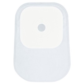 Alcare BioClose A Closed Pouches for Colostome, 18101 M, 20 Sheets