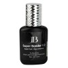 Sellador Ib Super Bonder V2 P/ Extensiones Pestañas Mink 15