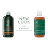 Tea Tree Special Color Shampoo for Color Treated Hair 10.14