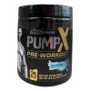 Bpi Sports Pre Entreno Pump X Titan Mike O'hearn 25