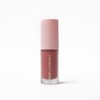 Mar Cosmetics Lip Gloss (Flirty Pink)