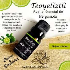 Aceites Esenciales concentrados 100% orgánicos Aromaterapia chamanicos, difusor, hierbas, baños, splash, relajación, incienso, masajes, hidratación, meditación, yoga, bienestar, calma, paz, estres, relajante, aroma, frutal, herbal, bosque, naturaleza, es