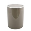 MSV Aspen Bath Series Cosmetic Containers