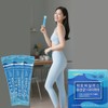 Dead cells Lactobacillus Fasting Bifidobacterium Lactobacillus Fat Longum Lactobacillus Obesity