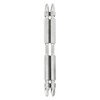 SK11 SPG2-110 Platinum Rigid Forged Bits, Set of 2 +