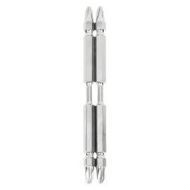 SK11 SPG2-110 Platinum Rigid Forged Bits, Set of 2 + 0.08 x 4.3 inches (2 x 110 mm)