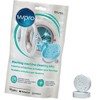 W-pro 484000001180 Anti-Odour Cleaning Tablets for Accessories