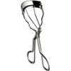 Koji Curving Eyelash Curler with case