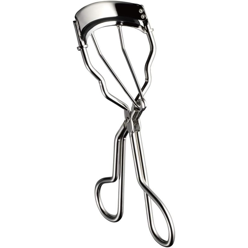 Koji Curving Eyelash Curler with case