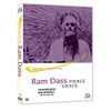 Ram Dass, Fierce Grace [ NON-USA FORMAT, PAL, Reg.0 Import
