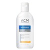 ACM MCA NOVOPHANE ENERGIZANTE CHAMPÚ