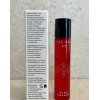 The Nue Co Mind Energy Eau De Parfum Spray Perfume
