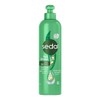 SEDAL RIZOS DEFINIDOS - CREMA PARA PEINAR 300ml