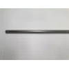 Suttner ST-007 Stainless Steel 39" Molded Handle Lance