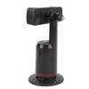 Diyeeni Car Tracking Phone Holder, Intelligent 360 Degree Tracking with