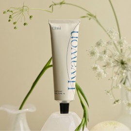 Chwi [Chwi]Vegan Hand Cream 50ml #Hwawon