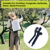 4247-500-1300 Sprayer Handle Spray Gun fit for STIHL SG20 Backpack