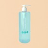 Cedam Skin Pairing Mineral Mixture 500ml / 쎄담 스킨페어링 미네랄