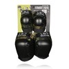 187 Killer Pads Knee Pads, Elbow Pads Combo Pack, Camo,