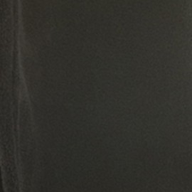 CelinaTex cuddly soft sauna sarong with hook and loop fastener and pocket for men and women; 2 sizes available; 100 % polyester, microfibre, coral fleece.