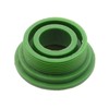 Car Transmission Inspection Plug Cap Locking Screw Plug Gear for