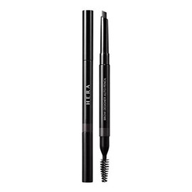 Hera Brow Designer Auto Pencil Original No. 33 Brown / 헤라 브로우 디자이너 오토 펜슬 본품 33호 브라운