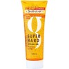 MANDOM Super Hard Hold Gel 8.1 oz (230 g)