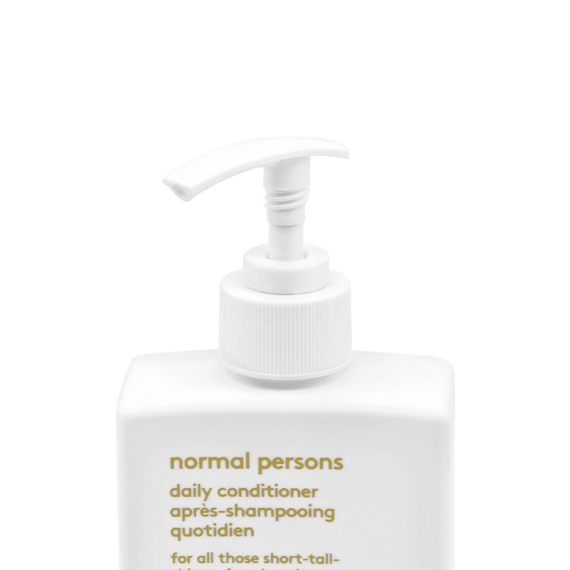 Evo Normal Persons Daily Conditioner 300ml Gf