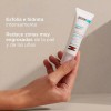 Isdin Ureadin Ultra 40 Gel-Oil 30 ml Hidratante y Exfoliante