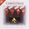 The Best Timeless Christmas (CD, 2008) New, 2 Discs, 36