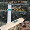 Incense Sticks Safe Cozy Warm Relaxing Odour Removal Box Packed