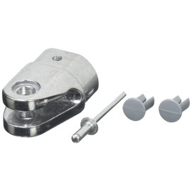 Fiamma Fiaa kit support base caravan store, 37293.