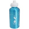 Tottenham Signature Aluminium Water Bottle - Multi-Colour, 500 ml