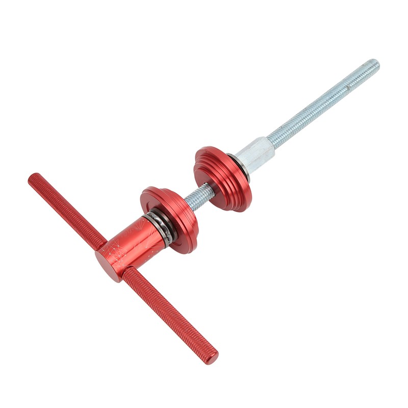 Lebycle Bike Headset Cup Press Tool Bicycle Headset BB Bottom