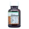 Lecitina De Soya 1200 Mg 100 Caps Margarita Naturalmente