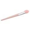 WOONEKY Powder Makeup Brush for Women Blush and Facial Application