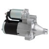TUCAREST 19025 Starter (For 2.7L 3.5L) Compatible With 2005-2010 Ch-rysler