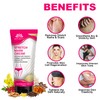 INTIMIFY Stretch Mark Removal Cream For Women, Stretch Mark Cream