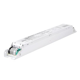 eldoLED | 2743WK OPTOTRONIC OT 35W Current Select LED Driver | Replacement for Osram Driver 57436 | OT35W/UNV/0A75 CS DIM L