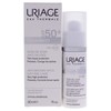 Uriage Dépiderm Anti-Brown Spot Daytime Care 30ml