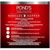 PONDS Crema Facial Antiedad Noche Age Miracle Ultimate Youth, 50g