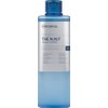 MEDIHEAL MEDIHEAL NMF AQUA TONER