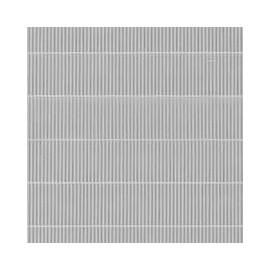 Corrugated Roofing Sheet 25 X 125mm