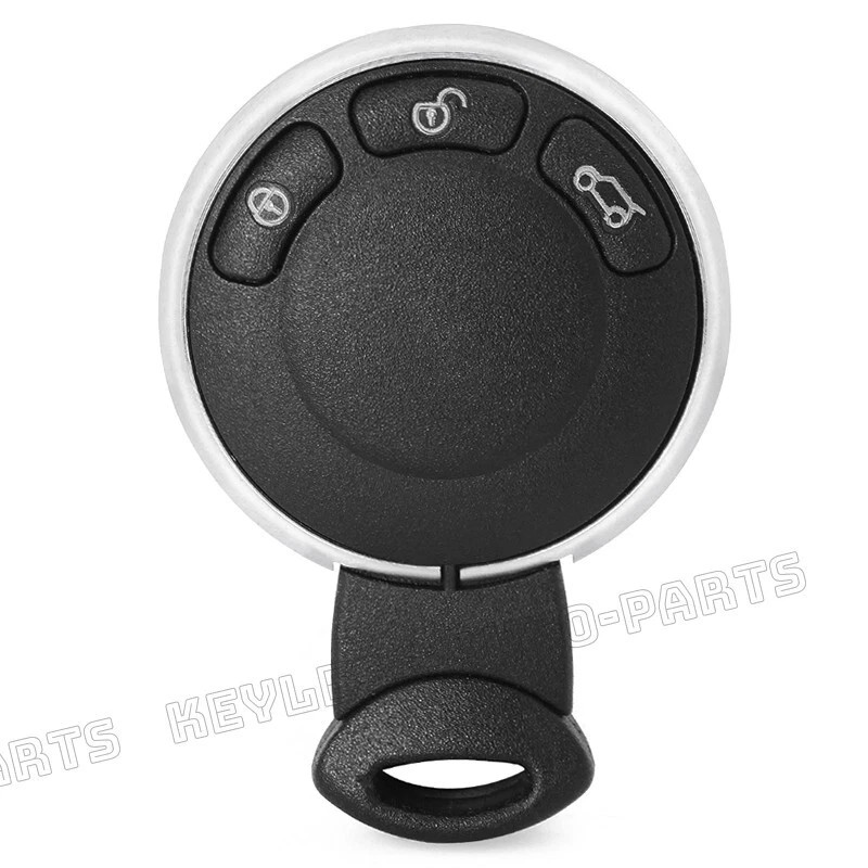 KeylessAutoParts for MINI Cooper 06 2007 2008 2009 2010 2011