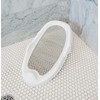 Newborn Bath Support, Ergonomic, Safe, Easy to Store, Ideal for