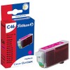 Pelikan C46 Printer Ink Cartridge Replaces Canon CLI-526 9 ml