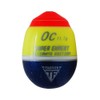 釣研 Super Expert UE Orange (X Fishing Float)