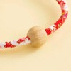 Cat Collar with Bell Safety Buckle, Cute Collar, Cat Collar,